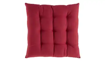 Como Green Stuhlkissen  Bella