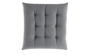 Como Green Stuhlkissen  Bella