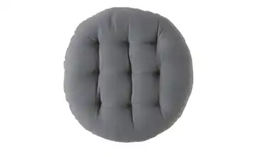 Como Green Stuhlkissen  Bella