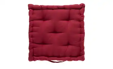 Como Green Boxkissen  Bella