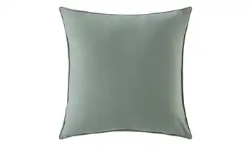 Como Green Kissen Bella Grün