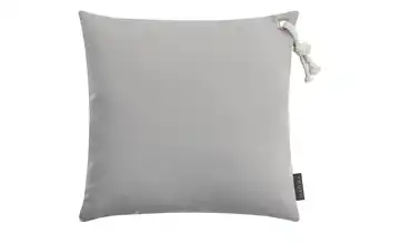MAGMA Outdoor-Kissen Kos Grau