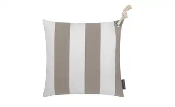 MAGMA Outdoorkissen  Santorin