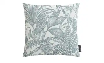 MAGMA Outdoor-Kissen  Nassau