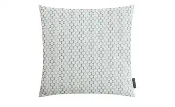 MAGMA Outdoor-Kissen  Coronado