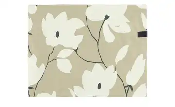 SCHÖNER WOHNEN Kollektion 2er Tischset  SW-Fleur