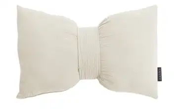 MAGMA Formkissen  Oline