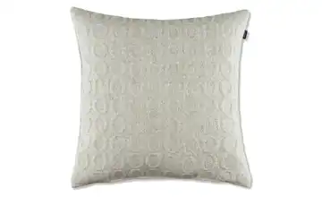 JOOP! Zierkissenhülle