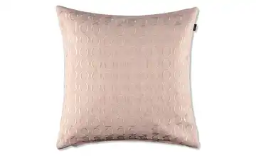 JOOP! Zierkissenhülle