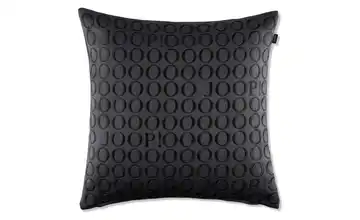 JOOP! Zierkissenhülle