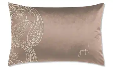 JOOP! Zierkissenhülle