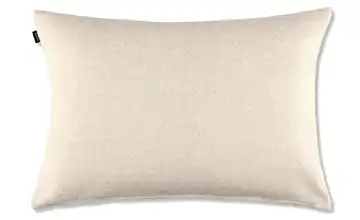 JOOP! Zierkissenhülle