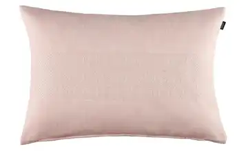 JOOP! Zierkissenhülle
