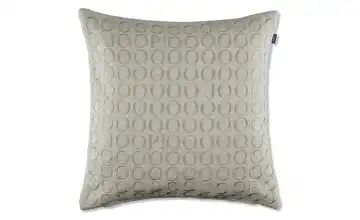 JOOP! Zierkissenhülle