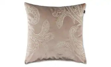 JOOP! Zierkissenhülle