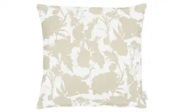 Apelt Kissenhülle 49 cm Natur 49 cm