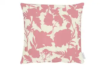 Apelt Kissen Rosé 39 cm 39 cm