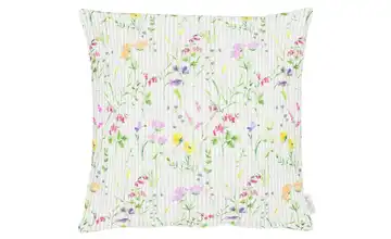 Apelt Kissenhülle 49 cm 49 cm Natur