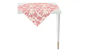 Apelt Tischdecke  