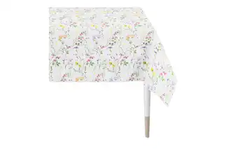 Apelt Tischdecke  
