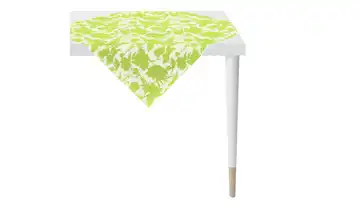 Apelt Tischdecke  