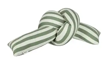 SCHÖNER WOHNEN Kollektion Kissen  