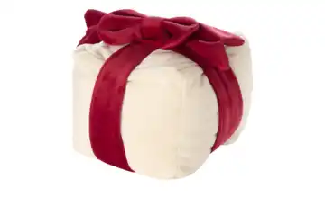 Türstopper Geschenk
