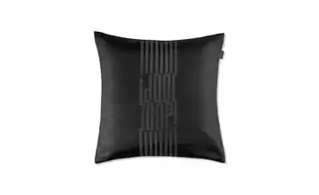 JOOP! Zierkissenhülle