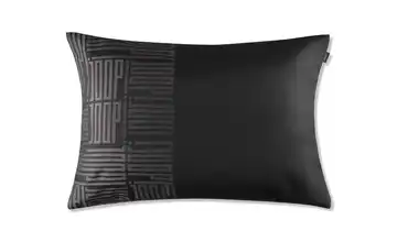 JOOP! Zierkissenhülle