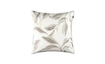 JOOP! Zierkissenhülle  