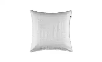 JOOP! Zierkissenhülle