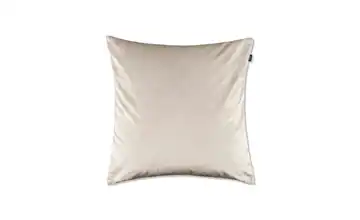 JOOP! Zierkissenhülle