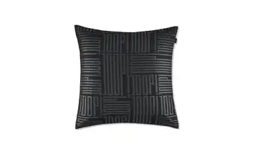 JOOP! Zierkissenhülle