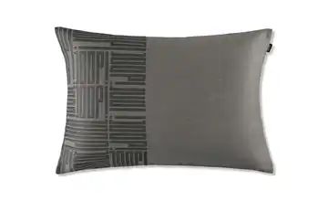 JOOP! Zierkissenhülle