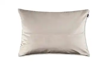 JOOP! Zierkissenhülle