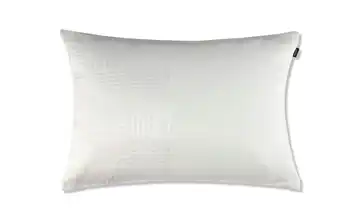 JOOP! Zierkissenhülle