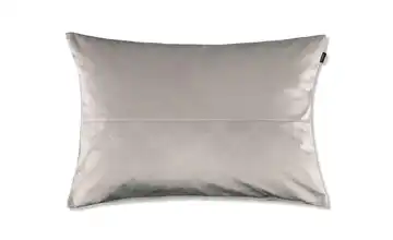 JOOP! Zierkissenhülle