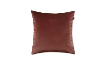 JOOP! Zierkissenhülle  