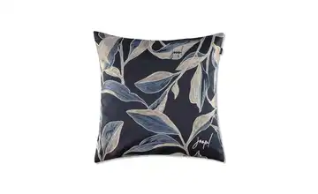 JOOP! Zierkissenhülle