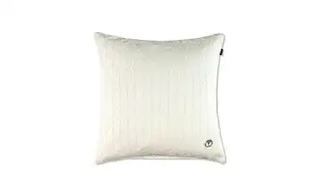 JOOP! Zierkissenhülle