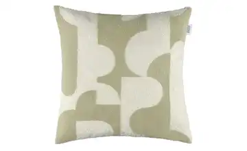 SCHÖNER WOHNEN Kollektion Kissenhülle  