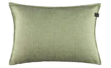 SCHÖNER WOHNEN Kollektion Kissenhülle  