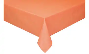 Tischdecke