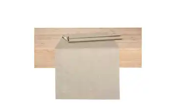 Tischläufer