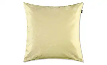 JOOP! Kissenhülle 50 cm Creme 50 cm