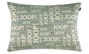 JOOP! Kissen  