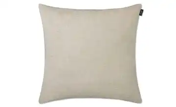 JOOP! Kissen 60 cm Natur