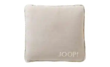 JOOP! Kissen  