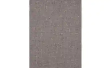 Tischset 4er-Set Anthrazit