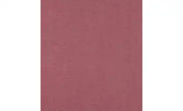 Tischset 4er-Set Burgund
